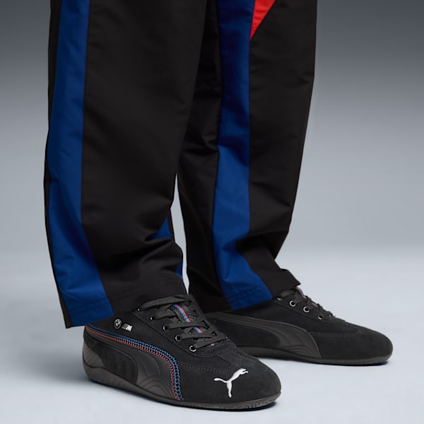 BMW M Speedcat 40Y M3 Anniversary Edition Sneakers