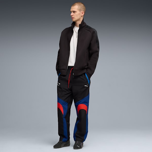 BMW M Speedcat 40Y M3 Anniversary Edition Sneakers