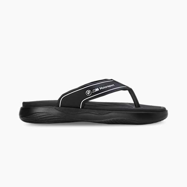 BMW MMS Softride Seave Men's Flip-Flops