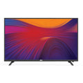 BPL 43 UHD WebOS SMART TV 43U-C7312
