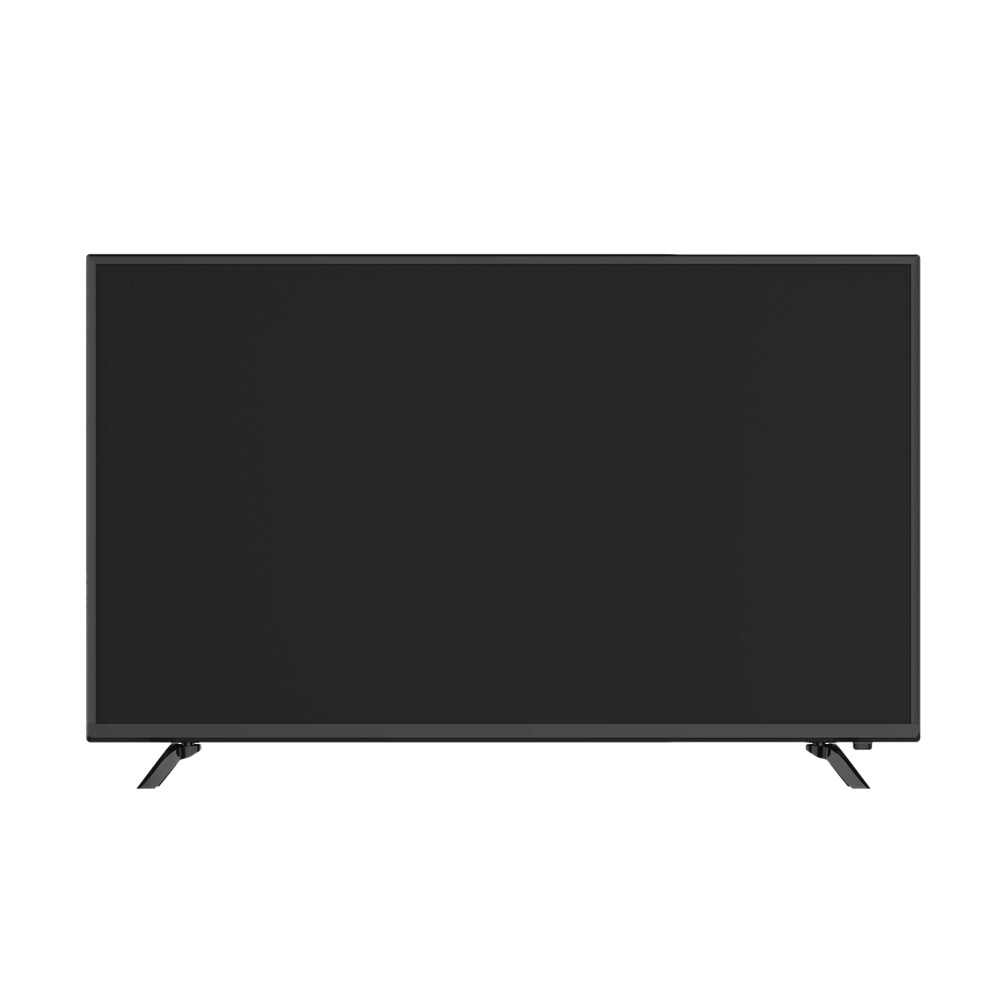 BPL 43 UHD WebOS SMART TV 43U-C7312