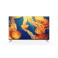 BPL 55 UHD GOOGLE SMART LED TV 55U-D5310 Televisons