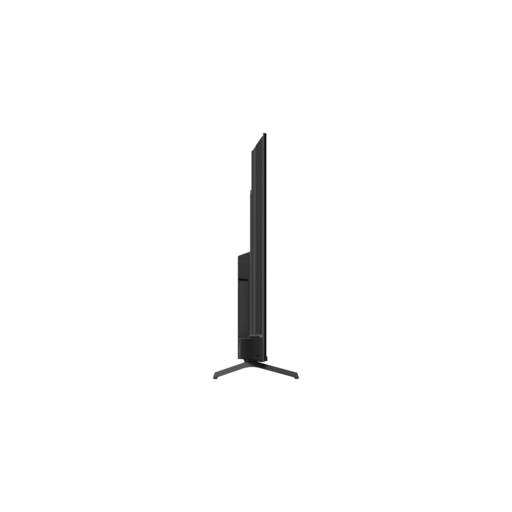 BPL 55 UHD GOOGLE SMART LED TV 55U-D5310 Televisons