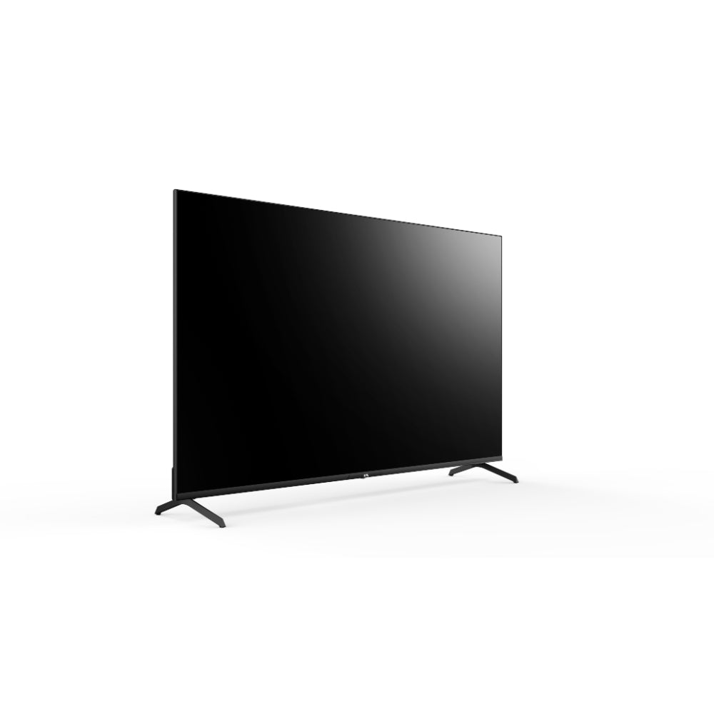 BPL 55 UHD GOOGLE SMART LED TV 55U-D5310 Televisons