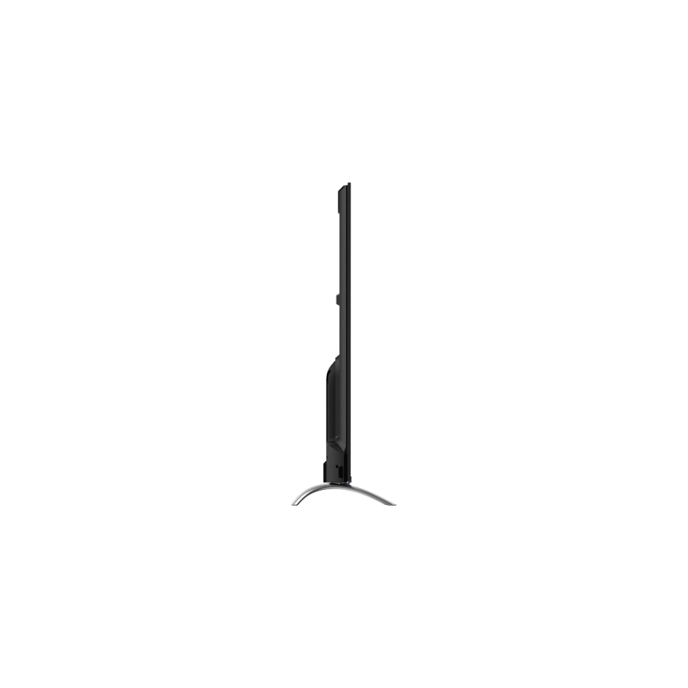 BPL 65 UHD GOOGLE SMART QLED TV 65U-D5510 Television