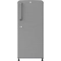 BPL REF DC 188L 1S BRD-F210EAPHGD STEEL GR