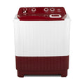 BPL SATT 7.0 KG BWS-N70EASMD Brand New