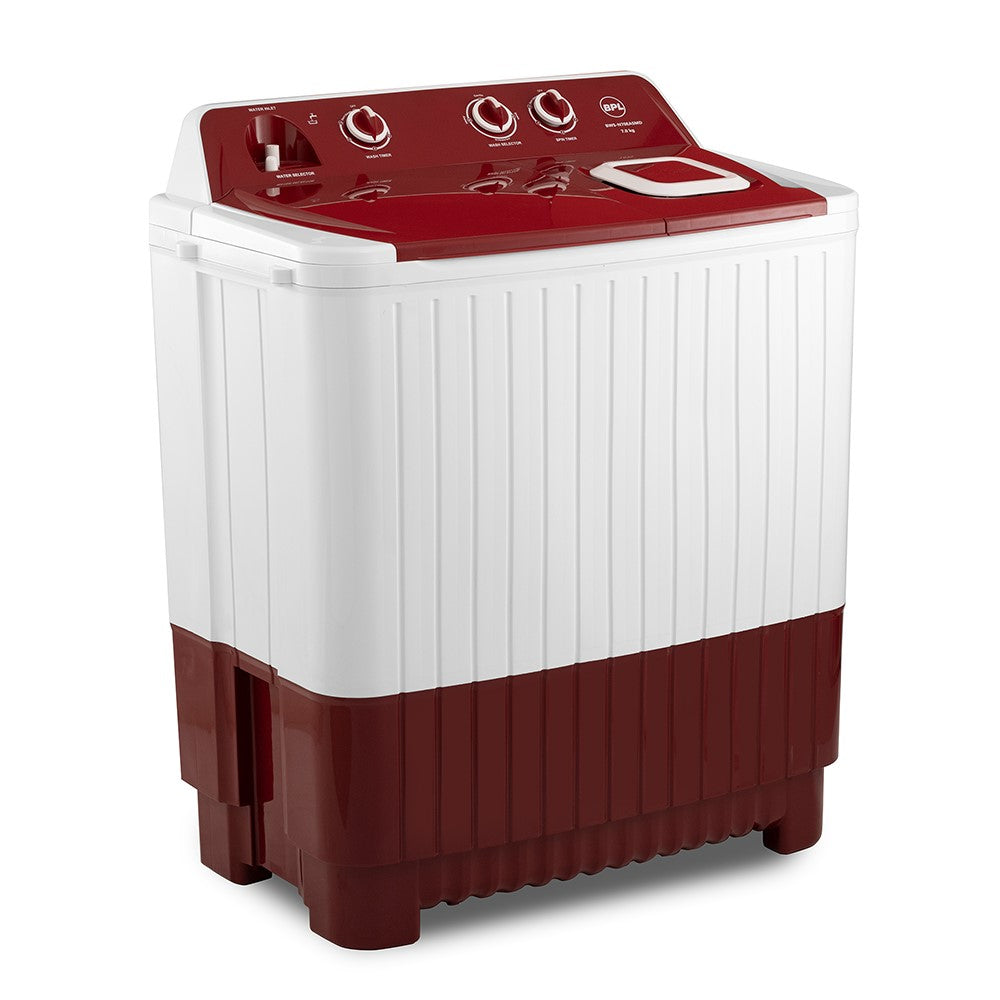 BPL SATT 7.0 KG BWS-N70EASMD Brand New