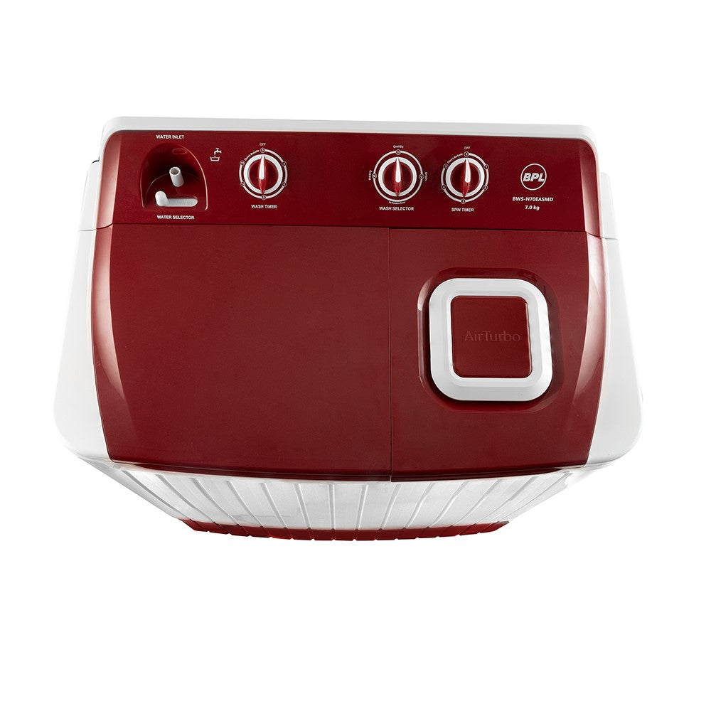 BPL SATT 7.0 KG BWS-N70EASMD Brand New