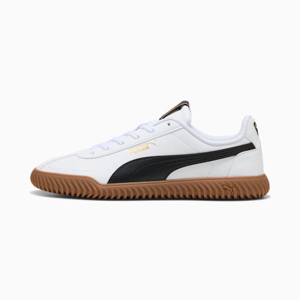 Club Kayzer Superior Cushioning Sneakers
