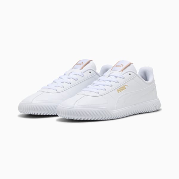 Club Kayzer Superior Cushioning Sneakers