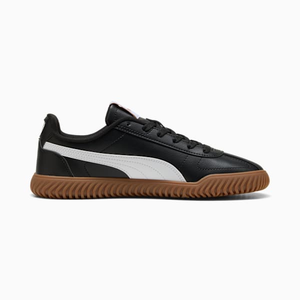 Club Kayzer Superior Cushioning Sneakers