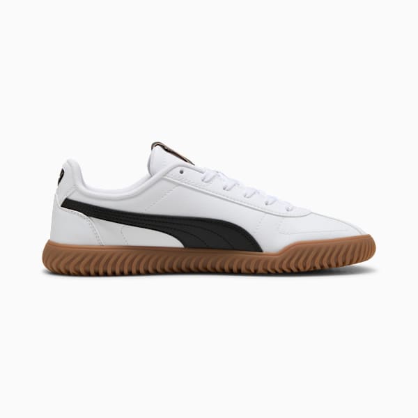 Club Kayzer Superior Cushioning Sneakers