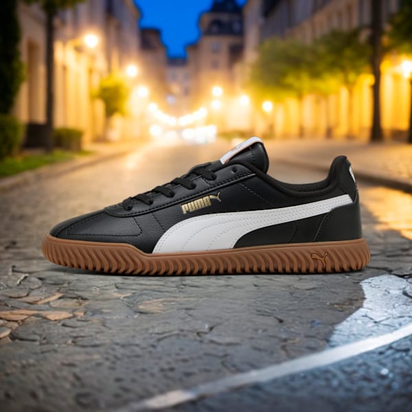 Club Kayzer Superior Cushioning Sneakers