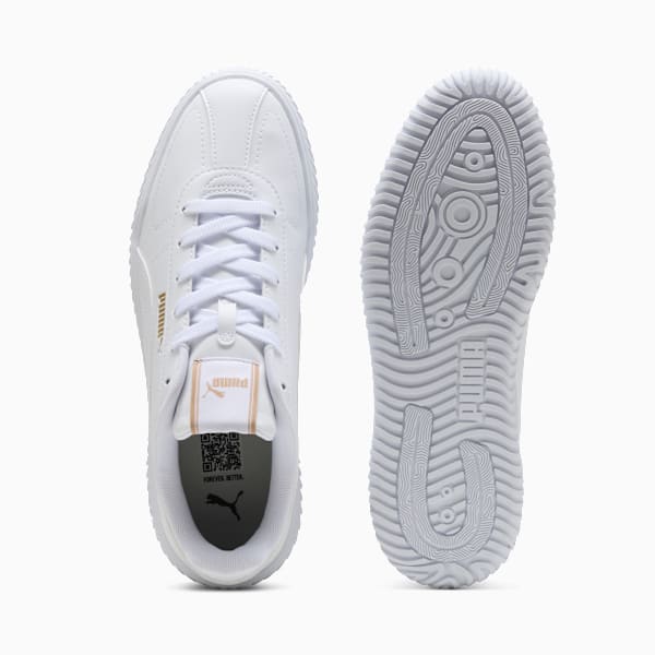 Club Kayzer Superior Cushioning Sneakers