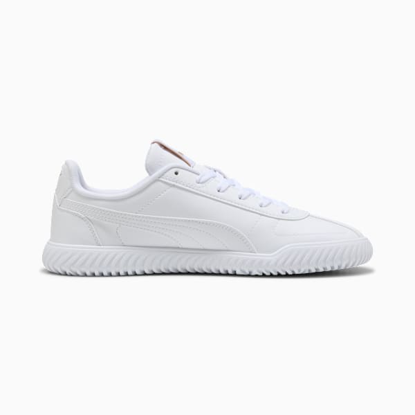 Club Kayzer Superior Cushioning Sneakers