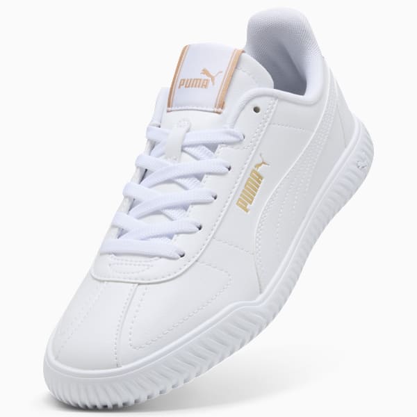 Club Kayzer Superior Cushioning Sneakers