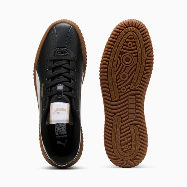 Club Kayzer Superior Cushioning Sneakers