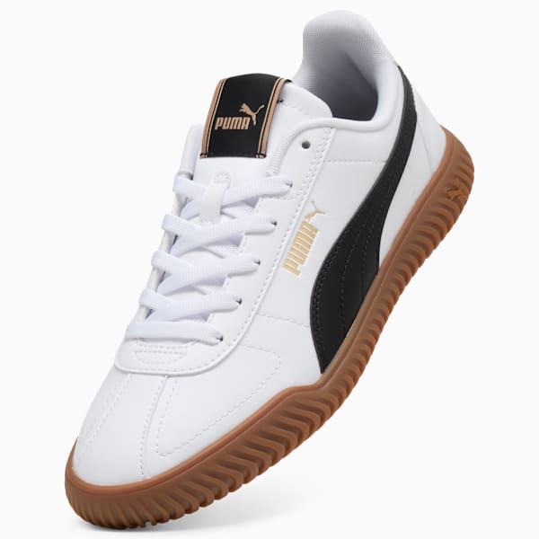 Club Kayzer Superior Cushioning Sneakers