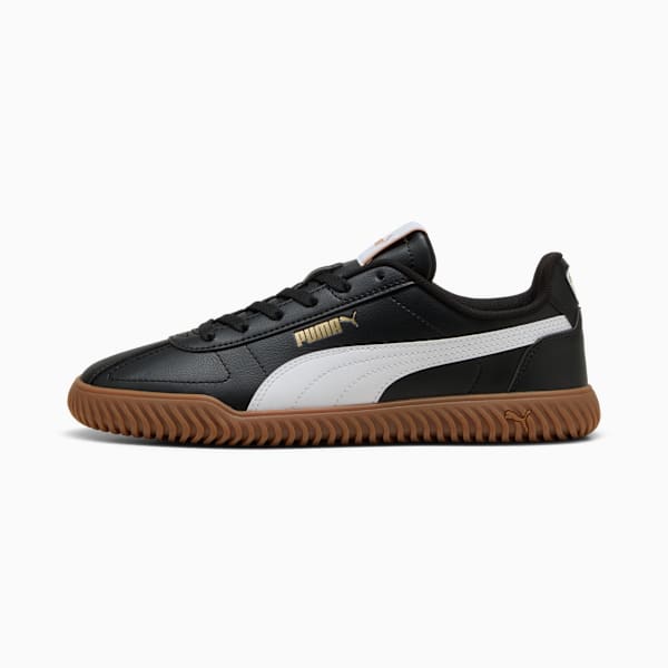 Club Kayzer Superior Cushioning Sneakers