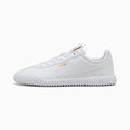 Club Kayzer Superior Cushioning Sneakers