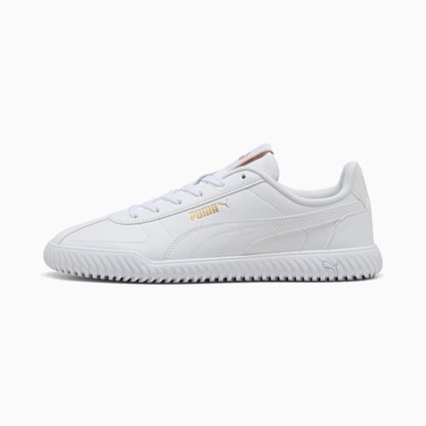 Club Kayzer Superior Cushioning Sneakers