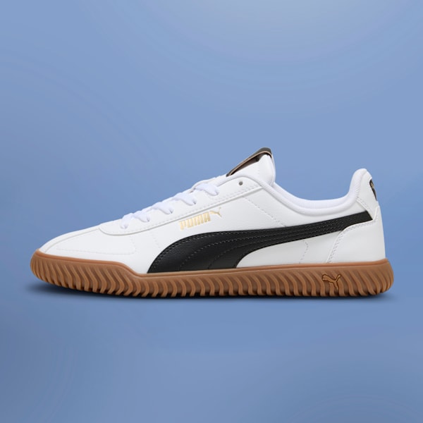 Club Kayzer Superior Cushioning Sneakers