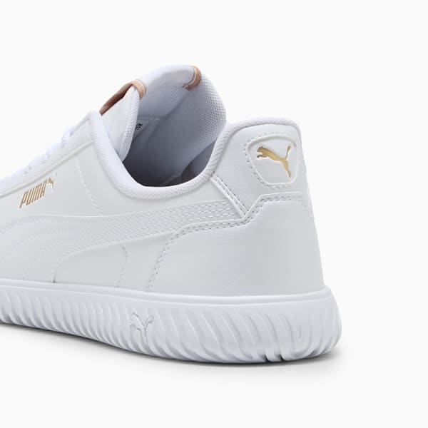 Club Kayzer Superior Cushioning Sneakers