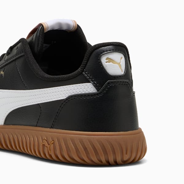 Club Kayzer Superior Cushioning Sneakers