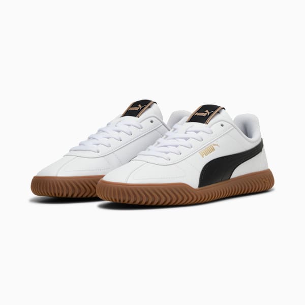 Club Kayzer Superior Cushioning Sneakers