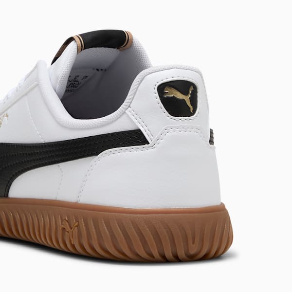 Club Kayzer Superior Cushioning Sneakers