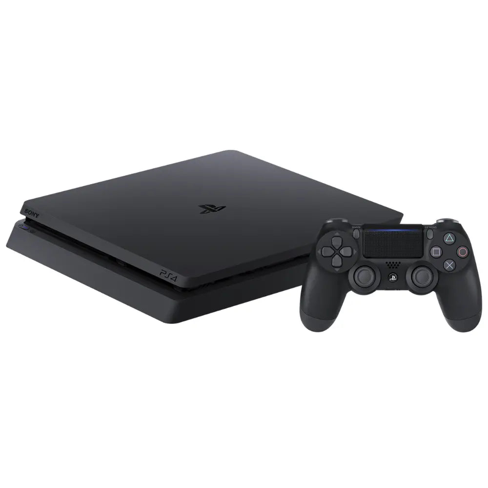 Sony PlayStation PS4 Slim