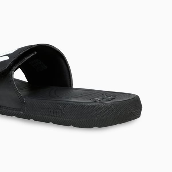 Cool Cat 2.0 Everyday Comfort Swimming Slides