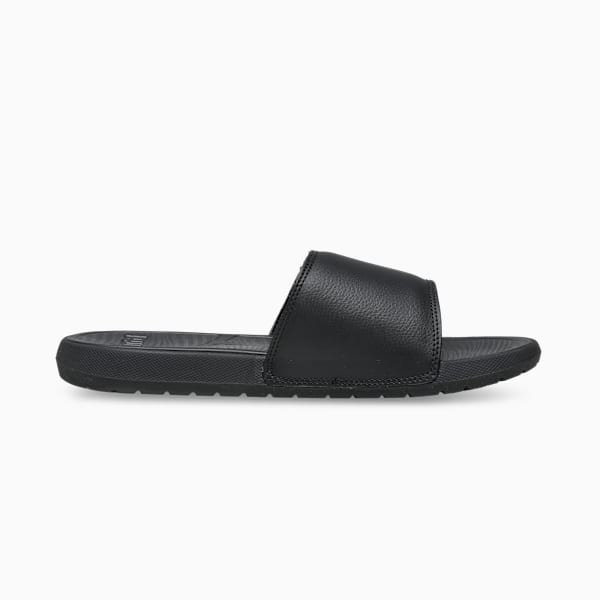 Cool Cat 2.0 Everyday Comfort Swimming Slides