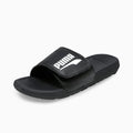 Cool Cat 2.0 Everyday Comfort Swimming Slides