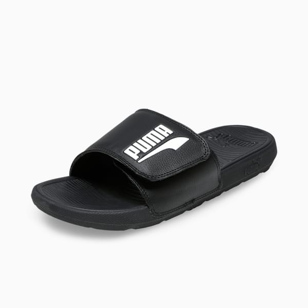 Cool Cat 2.0 Everyday Comfort Swimming Slides