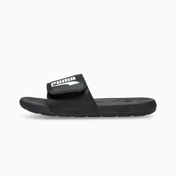 Cool Cat 2.0 Everyday Comfort Swimming Slides