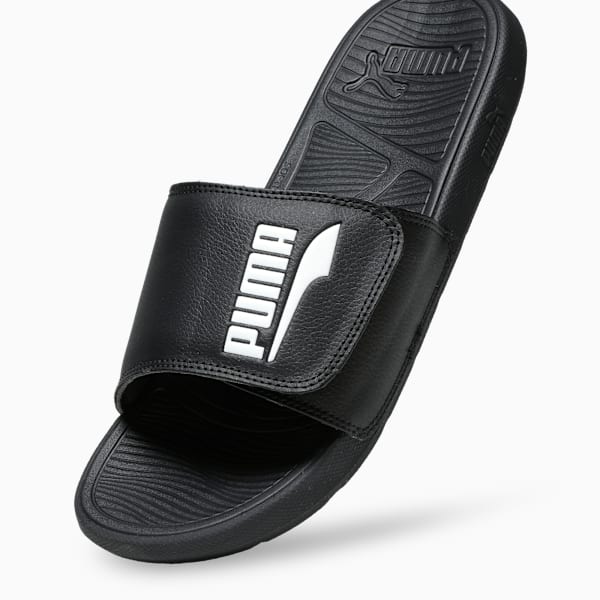 Cool Cat 2.0 Everyday Comfort Swimming Slides