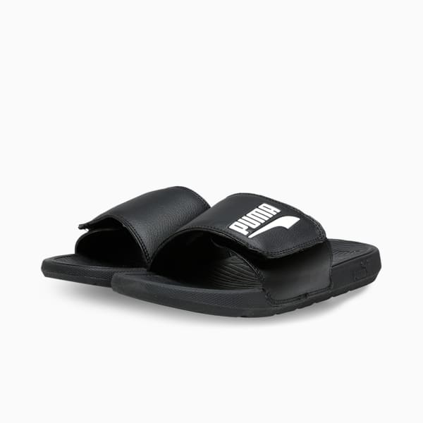 Cool Cat 2.0 Everyday Comfort Swimming Slides