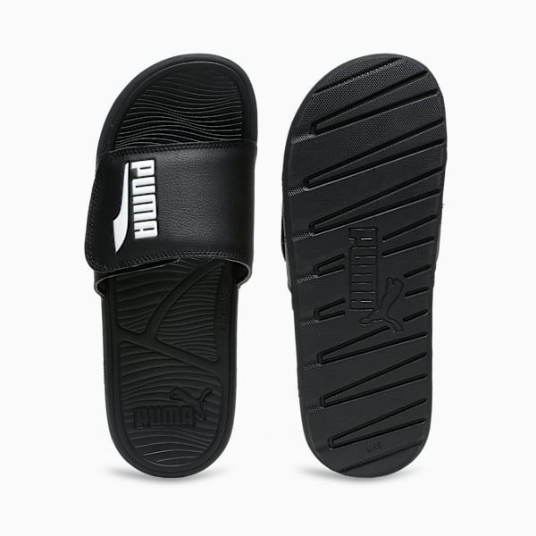 Cool Cat 2.0 Everyday Comfort Swimming Slides