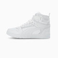 Court Shatter Men's Sneakers