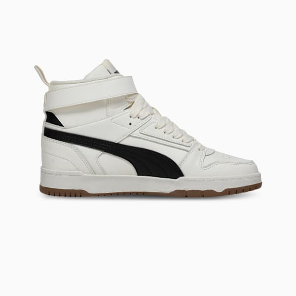 Court Shatter Men's Sneakers