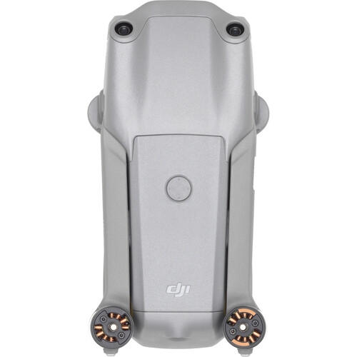 DJI Air 2S Fly More Combo Drone Camera With Smart Controller