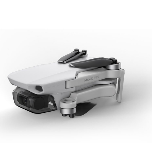 DJI Mavic Mini Fly More Combo Drone
