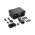 DJI Mavic 3 Thermal Enterprise Drone (M3T)