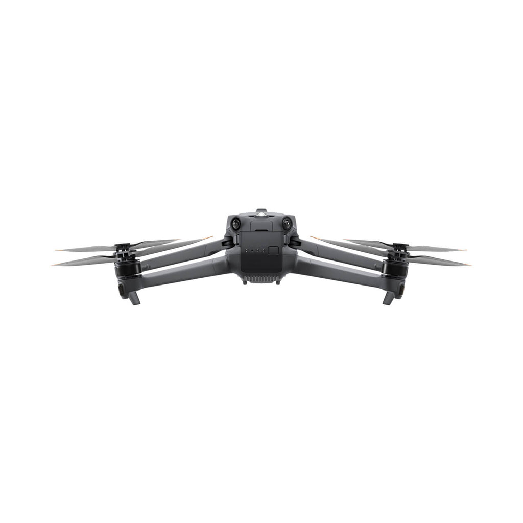 DJI Mavic 3 Thermal Enterprise Drone (M3T)