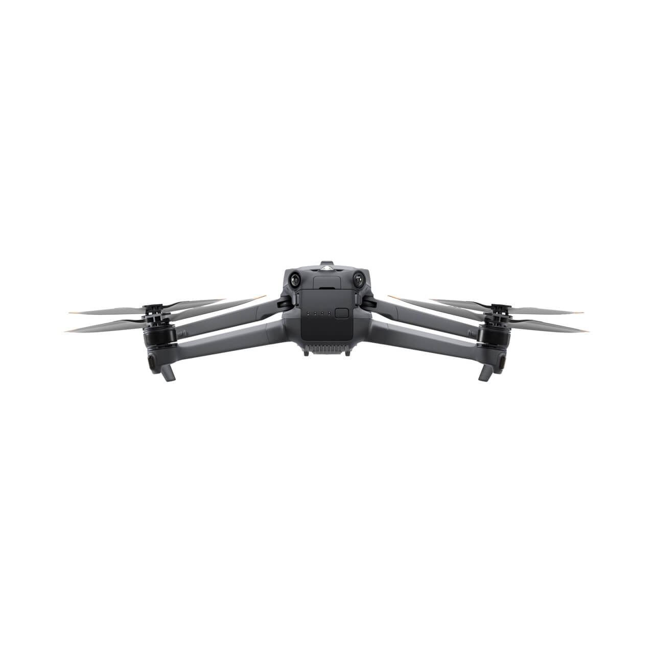 DJI Mavic 3 Thermal Enterprise Drone (M3T)