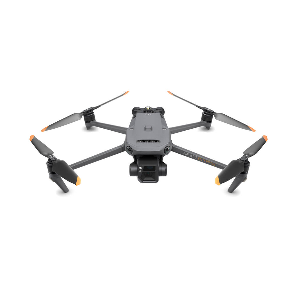 DJI Mavic 3 Thermal Enterprise Drone (M3T)