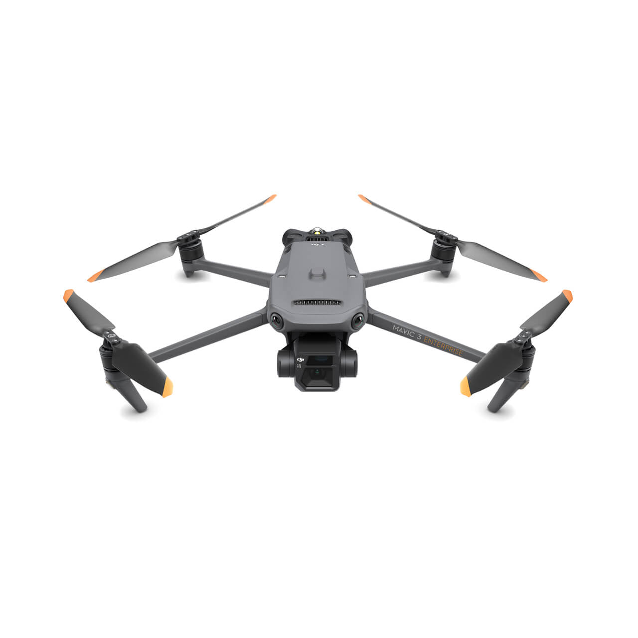 DJI Mavic 3 Thermal Enterprise Drone (M3T)