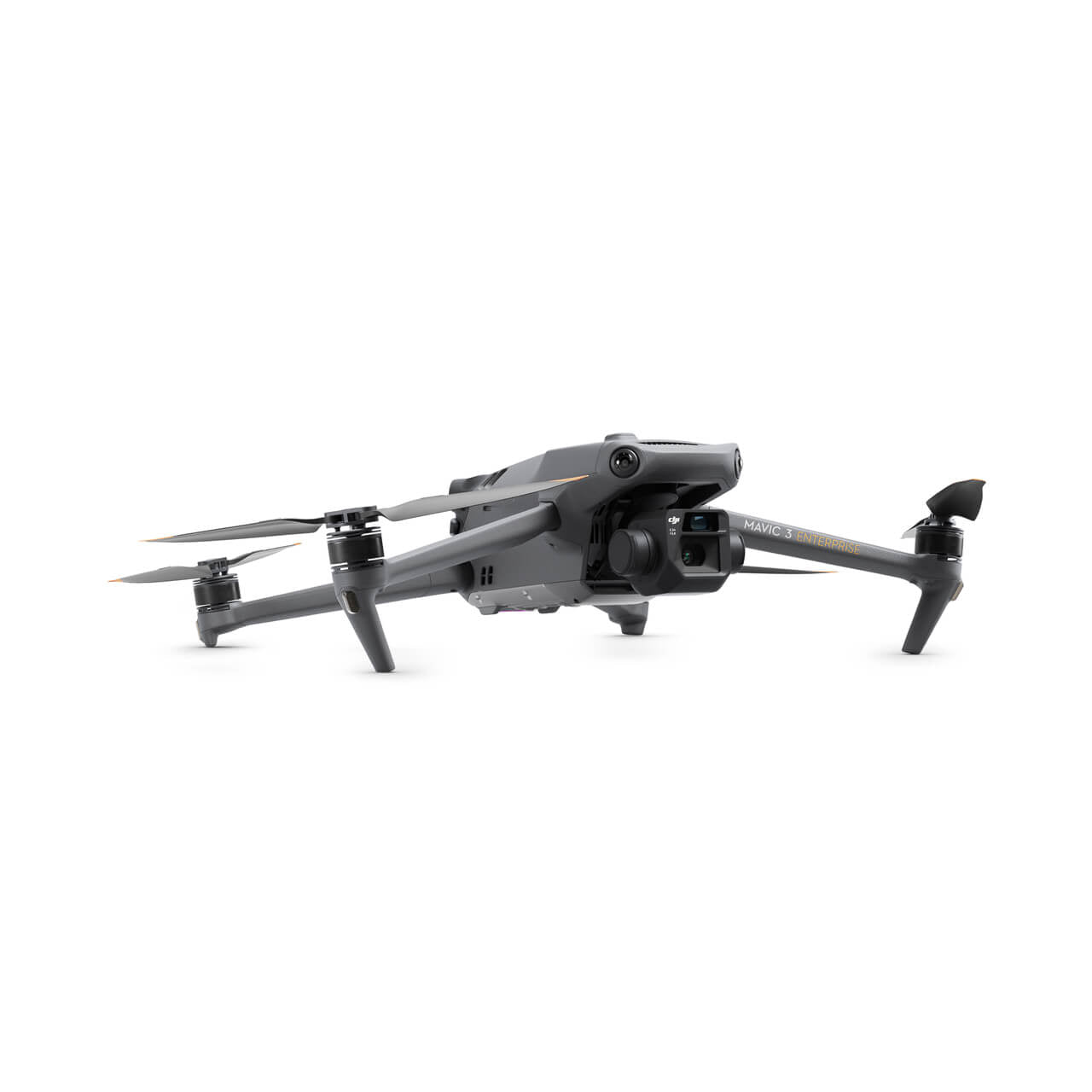 DJI Mavic 3 Thermal Enterprise Drone (M3T)